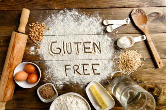 gluten-free-written-in-flour
